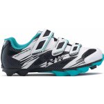 Northwave Katana 2 MTB white/black/ceramic – Zboží Dáma