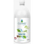 CLEANEE ECO hygienický čistič na NÁBYTEK 1 l – Zboží Mobilmania