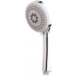 Sapho SC089 – Zboží Dáma