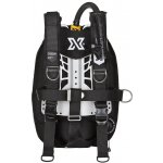 XDEEP Zen ALU Deluxe – Zbozi.Blesk.cz