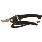 REFLEX zahradnické, plastové, půlkulaté, 175 mm – HobbyKompas.cz