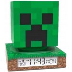 Kids licensing MINECRAFT MIN3018 – Zboží Dáma