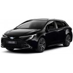 Toyota Corolla 2.0 Hybrid Touring Sports 131 kW