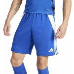 adidas TIRO24 SHO – Zboží Dáma