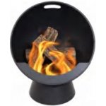 IQ Garden Pit-027 322803 – Zbozi.Blesk.cz