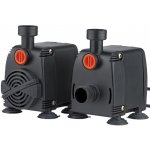 Eden 155 Aquariumpump – Zboží Dáma