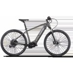 Crussis One-Cross 9.10 2025 – Zboží Živě
