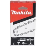 Makita pilový řetěz 11,5cm 1,3mm 1/4" 42čl 191G95-7 – Zboží Mobilmania