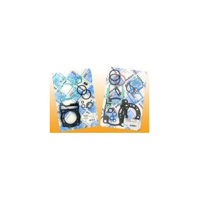 Sada těsnění ATHENA P400485160023 Pro sada velkého válce Athena pro YAMAHA YZ 85 2002-2023 – Hledejceny.cz