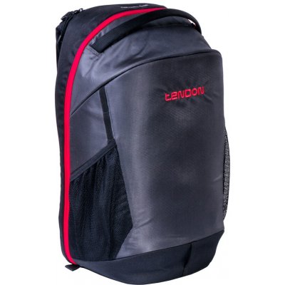 Tendon Gear Bag – Zboží Mobilmania