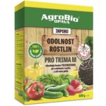 AgroBio INPORO Pro Trima M Trichoderma 500 g – Zboží Dáma