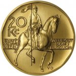 Dýško pro skladníky 20,- Kč – Zboží Dáma