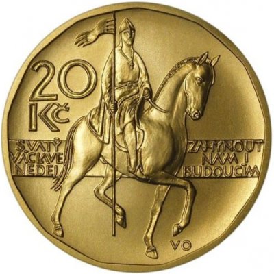 Dýško pro skladníky 20,- Kč – Zboží Dáma