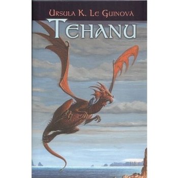 Tehanu