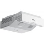 Epson EB-725W – Zboží Živě