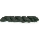 Mohair by Canard Kid Mohair 1-ply Antracit 1200 – Hledejceny.cz