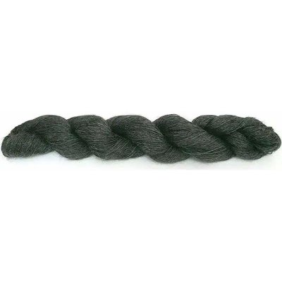 Mohair by Canard Kid Mohair 1-ply Antracit 1200 – Hledejceny.cz
