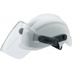 Uvex 9906002 – Zboží Dáma