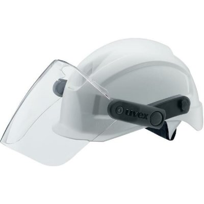 Uvex 9906002 – Zboží Dáma