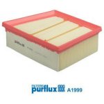 Vzduchový filtr PURFLUX A1999 – Hledejceny.cz