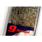 SunRace M94 – Zbozi.Blesk.cz