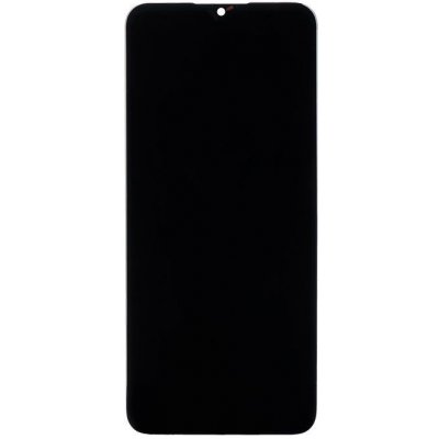 LCD Displej + Dotyková deska Samsung A035G Galaxy A03 – Zboží Mobilmania