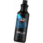 K2 BELA PRO Blueberry 1 l – Hledejceny.cz