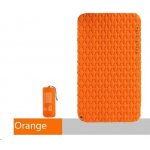 Naturehike FC-11 1000g – Sleviste.cz