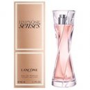 Lancôme Hypnose Senses parfémovaná voda dámská 50 ml