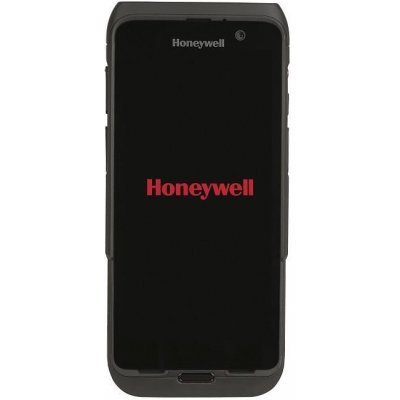 Honeywell CT47 CT47-X1N-3ED1E0G – Zboží Mobilmania