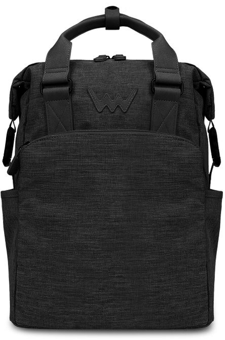 VUCH Lien black 14 l