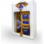 Ovočňák Ovocňák Dárková Rakytníková sada – Zboží Dáma