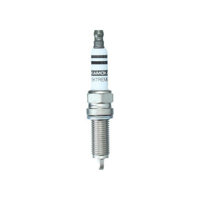 Zapalovací svíčka KAMOKA 7090562 – Hledejceny.cz