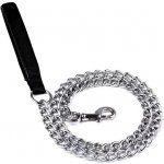 Surtep Animals Vycházkové vodítko Steel pro psa – Zboží Dáma