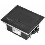 Orno OR-GP-9201/P – Hledejceny.cz