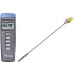 Voltcraft K101 + TP 201 – Zboží Mobilmania