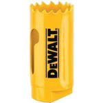 Dewalt DT90303 – Hledejceny.cz