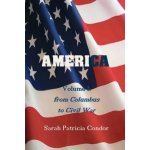 AMERICA – Zboží Mobilmania