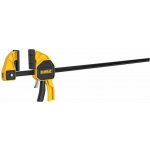 DeWALT svěrka DWHT0-83194 – Zboží Dáma