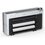 Epson SureColor SC-P8500DM – Zboží Živě