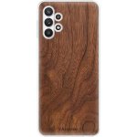 iSaprio Wood 10 Samsung Galaxy A32 5G – Zboží Mobilmania