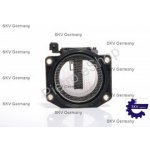 SKV Váha vzduchu AUDI A3 (8L) A4 (8D) A6 (C5) 1.6 1.8 – Hledejceny.cz