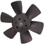 Větrák, chlazení motoru MAXGEAR 71-0014