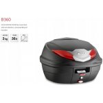 Givi B360N2 | Zboží Auto