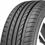 Nankang NS-20 185/35 R17 82V | Zboží Auto