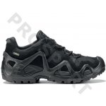 Lowa Zephyr GTX LO TF black – Hledejceny.cz