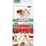 Versele-Laga Crock Apple Snack pro králíky 50 g – Hledejceny.cz
