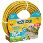 Hozelock Zavlažovací hadice 25m Tricoflex Ultraflex 12.5mm 117006 – Hledejceny.cz