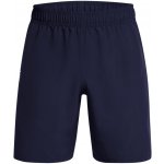 Under Armour Woven Wdmk shorts – Sleviste.cz