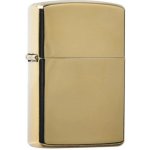 Amparo Miranda Winfire Golden – Zboží Mobilmania